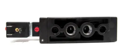 NEW NORGREN M/20152/172 PNEUMATIC VALVE M20152172