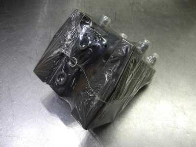 MT 1"x1" Manual Clamping Unit 0555080 (LOC2173A)