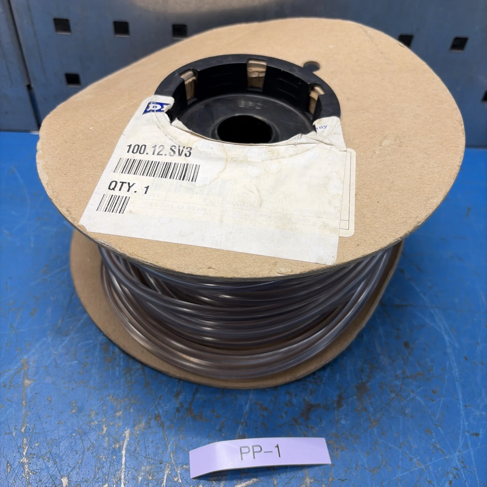 New | in-Stock Dema Engineering 100.12 Relays & Switches Indiana US | J&J Industrial Supply #1411567