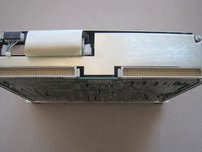 NEW ADEPT 10330-11350 I/O MODULE 30330-11351