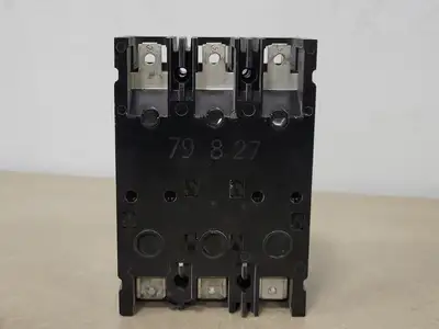 USED WESTINGHOUSE FB3125