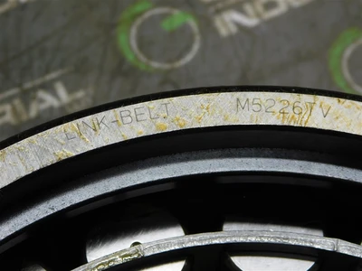 USED LINK-BELT M5226TV