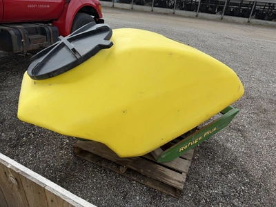 Used _UNKNOWN_ _UNKNOWN_ Miscellaneous Agriculture (Farm) Equipment Michigan US | Miedema Asset Management Group #1442699