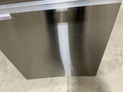 Used LG LDNTH7535 Dishwashers Michigan US | Miedema Asset Management Group #1577939