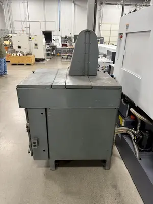 USED SUNNEN MBB-1800D