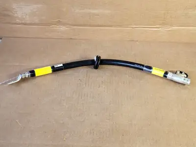 NEW KOMATSU CH4029