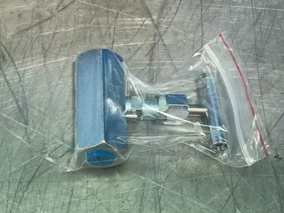 New | in-Stock I2S NV1512 Pumps Ohio US | HGR 24 #1261075