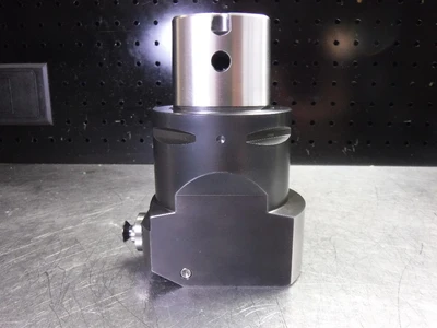 Sandvik Capto C8 CoroBore Boring Head 106mm - 137mm C8-R825C-AAH077A (LOC1028A)