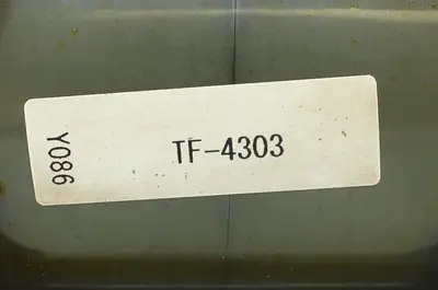TF-4303 Transformer