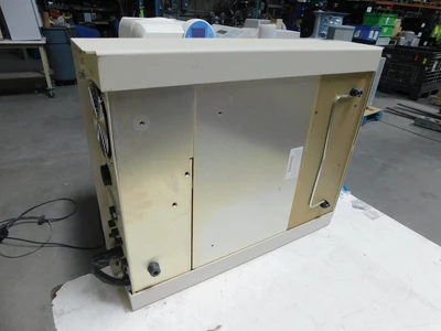 Used TEMPTRONIC _UNKNOWN_ Semiconductor - Other Texas US | OCO Industrial #1759484