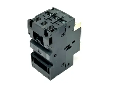 Used Schneider Electric GV2ME06 Circuit Breakers Michigan US | Maverick Industrial Sales #1486147