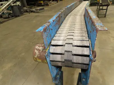 Used NEW LONDON ENGINEERING _UNKNOWN_ Miscellaneous MRO Indiana US | Arrow Industrial #636173