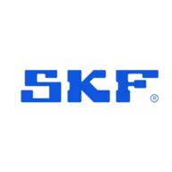SKF
