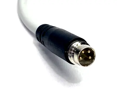 New | in-Stock Numatics DPS280PNQ8 Pressure Switches Michigan US | Maverick Industrial Sales #1389250