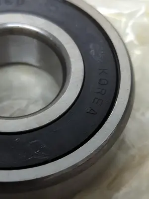 New | in-Stock KBC 6305DD Bearings | Surplus Asset Holdings #1190781