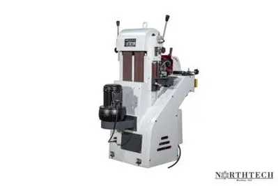 NEW NORTHTECH NT-RRS80B2