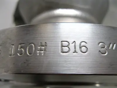 USED Micro Motion DS300 S155SU