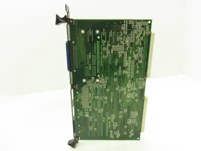 Okuma E4809-436-074-A OPUS 7000 Printed Circuit Control Board PCB