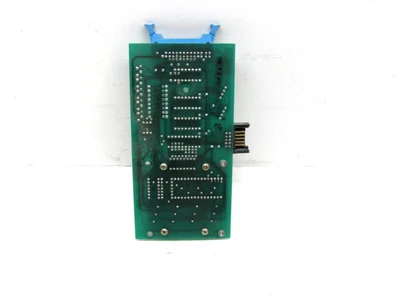 USED ALLEN BRADLEY 120771
