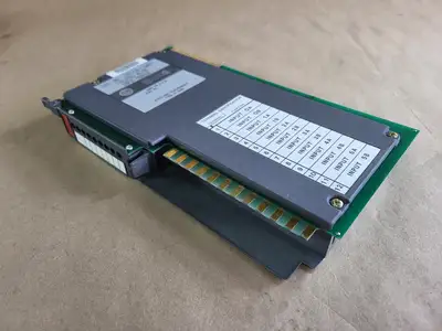 NEW ALLEN-BRADLEY 1771-ID