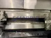 MAZAK SLANT TURN 50 N CNC Lathe thumbnail