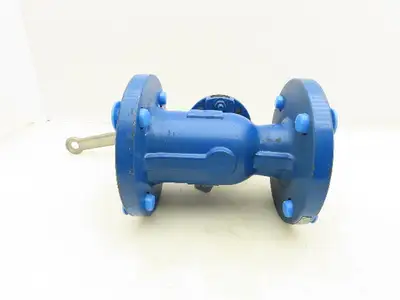 New | in-Stock QUADRANT _UNKNOWN_ Valves/Fittings | Arrow Industrial #628772