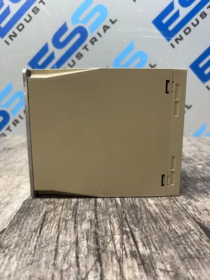 YASKAWA SGDS-08A12AY27 Electrical/PLC/Automation | ESS Industrial Equipment Sales (3)