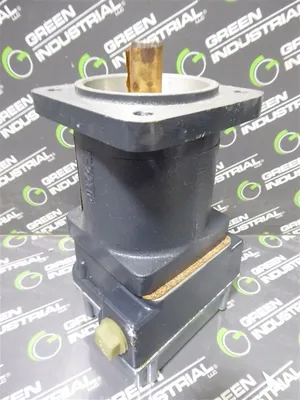 Hubbel 233CC13F Pilot Duty Speed Switch New NIB