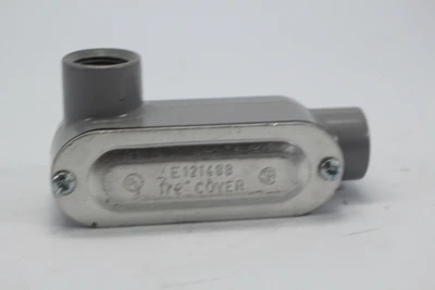New | in-Stock Sigma VSHE33303 Misc Electrical & Power Parts California US | Davliegogo LLC #1732435