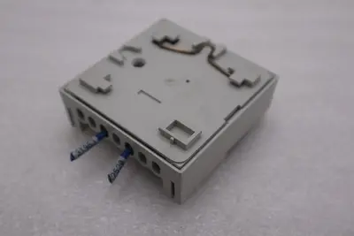 Rittal SK3110 Temperature Control Switch SK 3110 STOCK H1517A