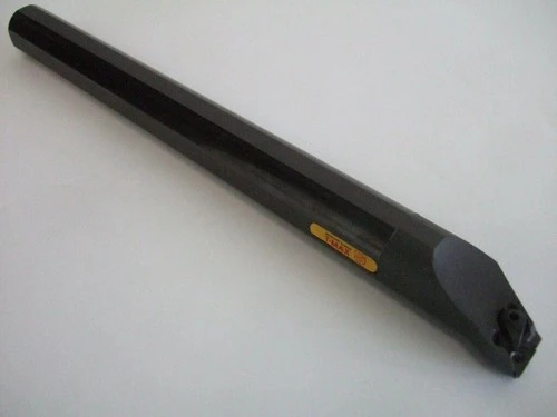 NEW Sandvik Does Not Apply