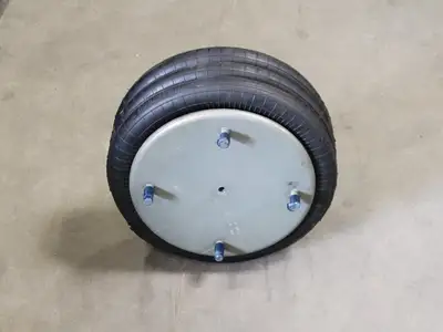 USED GOOD YEAR 3B14-359