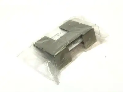 AL517A | Wiremold  Raceway Corner Coupling - New