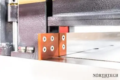 NEW NORTHTECH NT-UCS14L