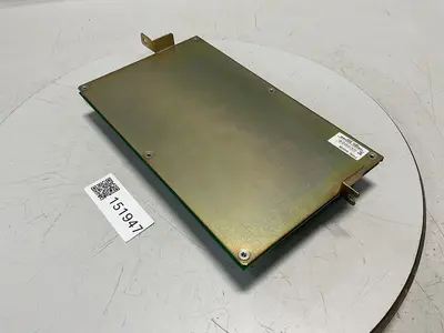 USED TOSHIBA H2184412