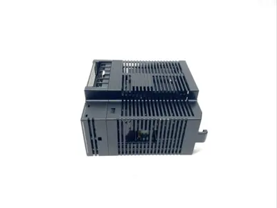 Used GE Fanuc IC693PWR330G PLC Power Supplies Michigan US | Maverick Industrial Sales #1506032
