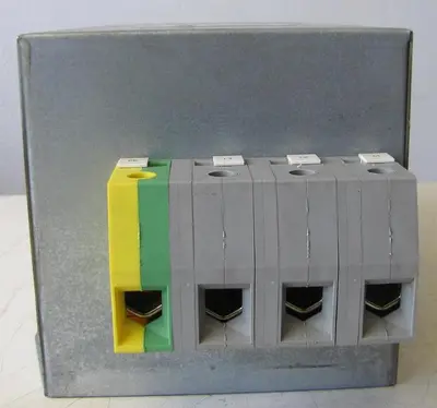 USED EPCOS B84143-A150-R