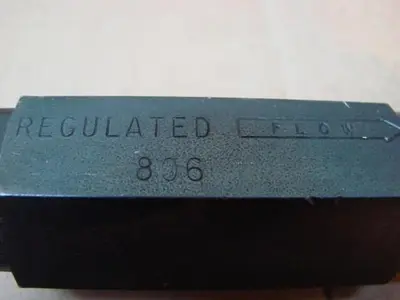 USED SNAPTITE FRI-05-N2P-A.OA