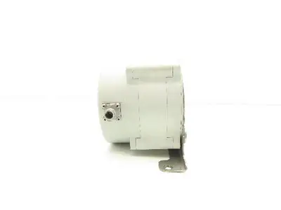 TE Connectivity SR1E-125 String Pot Encoder Position Sensor 125" Range