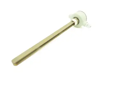 New | in-Stock WATLOW FIREBAR _UNKNOWN_ Heaters Indiana US | Arrow Industrial #920436