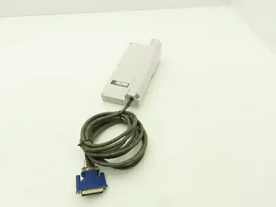 Yamaha HPB Teaching Box Handheld Remote Control Panel Programmer