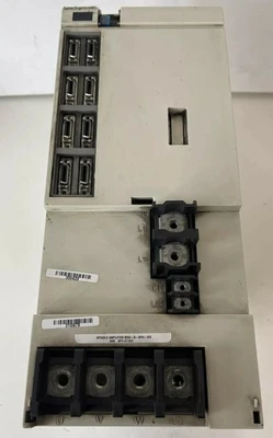 USED Mitsubishi MDS-B-SPH-300