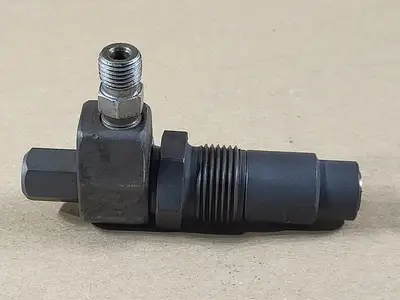 USED BOSCH KD57S92