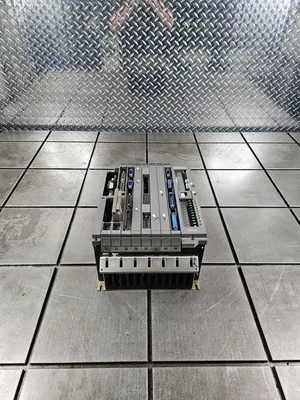 MITSUBISHI FCA M325MY-V Tooling | GMT (1)