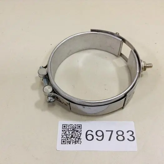 NEW AIC A-30B101
