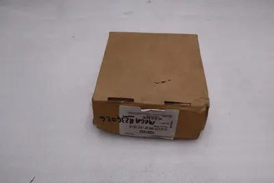 Rexnord 7300666 Omega Hub 30 HSB 2.375" Bore 10287433 STTK GF360