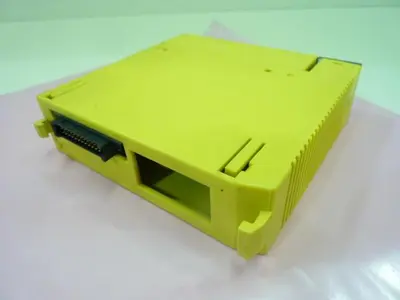 USED FANUC A03B-0807-C106