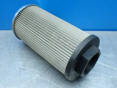 NEW FLOW EZY P 20 1 1/4 100 RV3