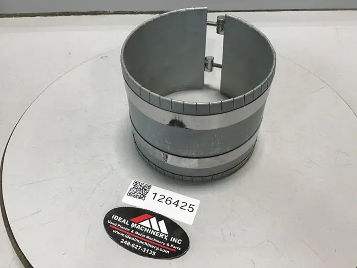NEW PPE M-43775