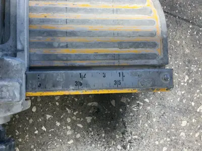 Used DEWALT D24000 Mosaic Saws Ohio US | HGR 24 #1463342